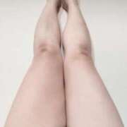 ヒメ日記 2025/04/23 13:05 投稿 こゆき 即アポ奥さん ～津・松阪店～