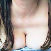 ヒメ日記 2025/04/26 13:04 投稿 こゆき 即アポ奥さん ～津・松阪店～