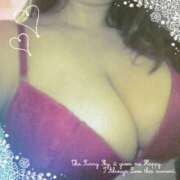 ヒメ日記 2025/05/02 18:04 投稿 こゆき 即アポ奥さん ～津・松阪店～