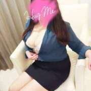 ヒメ日記 2025/05/03 19:34 投稿 こゆき 即アポ奥さん ～津・松阪店～