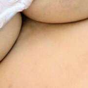 ヒメ日記 2025/05/04 13:04 投稿 こゆき 即アポ奥さん ～津・松阪店～