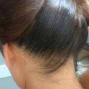 ヒメ日記 2025/05/04 19:24 投稿 こゆき 即アポ奥さん ～津・松阪店～