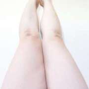 ヒメ日記 2025/05/08 13:04 投稿 こゆき 即アポ奥さん ～津・松阪店～