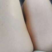 ヒメ日記 2025/05/09 13:04 投稿 こゆき 即アポ奥さん ～津・松阪店～