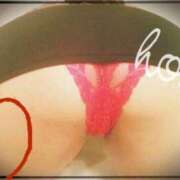 ヒメ日記 2025/05/24 00:04 投稿 こゆき 即アポ奥さん ～津・松阪店～