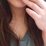 ヒメ日記 2025/05/24 19:44 投稿 こゆき 即アポ奥さん ～津・松阪店～