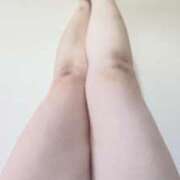 ヒメ日記 2025/05/28 13:04 投稿 こゆき 即アポ奥さん ～津・松阪店～