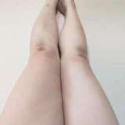 ヒメ日記 2025/06/02 13:34 投稿 こゆき 即アポ奥さん ～津・松阪店～