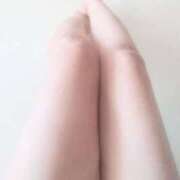 ヒメ日記 2025/06/15 13:04 投稿 こゆき 即アポ奥さん ～津・松阪店～