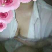 ヒメ日記 2025/06/21 08:22 投稿 こゆき 即アポ奥さん ～津・松阪店～