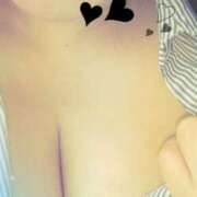 ヒメ日記 2025/06/22 20:04 投稿 こゆき 即アポ奥さん ～津・松阪店～