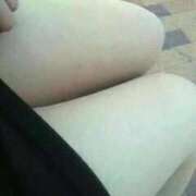 ヒメ日記 2025/06/23 12:24 投稿 こゆき 即アポ奥さん ～津・松阪店～