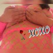 ヒメ日記 2025/06/24 07:24 投稿 こゆき 即アポ奥さん ～津・松阪店～