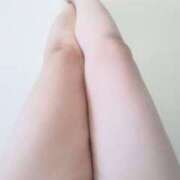 ヒメ日記 2025/06/25 12:24 投稿 こゆき 即アポ奥さん ～津・松阪店～