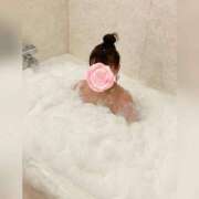 ヒメ日記 2025/06/26 08:24 投稿 こゆき 即アポ奥さん ～津・松阪店～