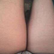 ヒメ日記 2025/06/29 16:14 投稿 こゆき 即アポ奥さん ～津・松阪店～