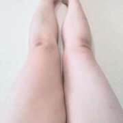 ヒメ日記 2025/07/02 12:05 投稿 こゆき 即アポ奥さん ～津・松阪店～