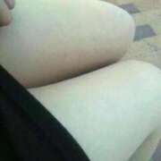 ヒメ日記 2025/07/05 21:34 投稿 こゆき 即アポ奥さん ～津・松阪店～