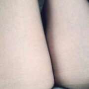 ヒメ日記 2025/07/06 15:04 投稿 こゆき 即アポ奥さん ～津・松阪店～