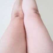 ヒメ日記 2025/07/14 13:04 投稿 こゆき 即アポ奥さん ～津・松阪店～