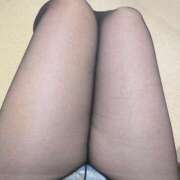 ヒメ日記 2025/07/17 13:54 投稿 こゆき 即アポ奥さん ～津・松阪店～