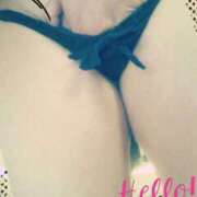 ヒメ日記 2025/07/21 19:54 投稿 こゆき 即アポ奥さん ～津・松阪店～