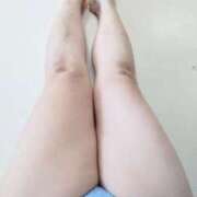 ヒメ日記 2025/07/23 13:24 投稿 こゆき 即アポ奥さん ～津・松阪店～