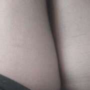 ヒメ日記 2025/07/26 15:34 投稿 こゆき 即アポ奥さん ～津・松阪店～