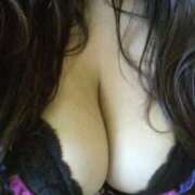 ヒメ日記 2025/07/27 20:49 投稿 こゆき 即アポ奥さん ～津・松阪店～