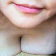 ヒメ日記 2025/07/29 13:04 投稿 こゆき 即アポ奥さん ～津・松阪店～