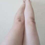 ヒメ日記 2025/07/30 12:44 投稿 こゆき 即アポ奥さん ～津・松阪店～