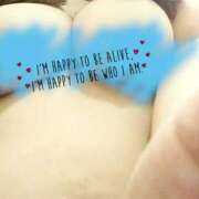 ヒメ日記 2025/07/31 19:34 投稿 こゆき 即アポ奥さん ～津・松阪店～