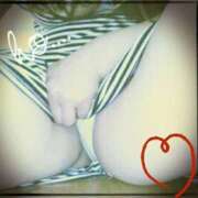 ヒメ日記 2025/08/07 22:34 投稿 こゆき 即アポ奥さん ～津・松阪店～