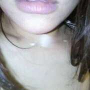 ヒメ日記 2025/08/13 19:54 投稿 こゆき 即アポ奥さん ～津・松阪店～