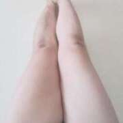 ヒメ日記 2025/08/14 12:44 投稿 こゆき 即アポ奥さん ～津・松阪店～