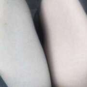 ヒメ日記 2025/08/17 13:04 投稿 こゆき 即アポ奥さん ～津・松阪店～