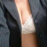 ヒメ日記 2025/08/24 09:04 投稿 こゆき 即アポ奥さん ～津・松阪店～