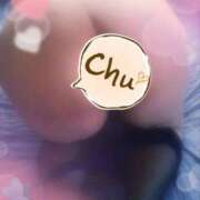 ヒメ日記 2025/08/28 08:45 投稿 こゆき 即アポ奥さん ～津・松阪店～