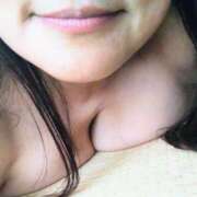 ヒメ日記 2025/08/28 13:23 投稿 こゆき 即アポ奥さん ～津・松阪店～