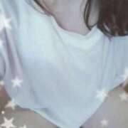 ヒメ日記 2025/09/09 08:33 投稿 こゆき 即アポ奥さん ～津・松阪店～