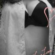 ヒメ日記 2025/09/15 07:54 投稿 こゆき 即アポ奥さん ～津・松阪店～