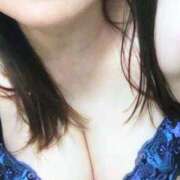 ヒメ日記 2025/09/21 13:54 投稿 こゆき 即アポ奥さん ～津・松阪店～