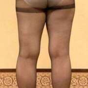 ヒメ日記 2025/09/23 07:54 投稿 こゆき 即アポ奥さん ～津・松阪店～