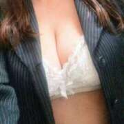 ヒメ日記 2025/09/30 22:04 投稿 こゆき 即アポ奥さん ～津・松阪店～