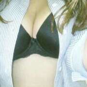 ヒメ日記 2025/10/06 21:24 投稿 こゆき 即アポ奥さん ～津・松阪店～