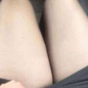 ヒメ日記 2025/10/11 13:14 投稿 こゆき 即アポ奥さん ～津・松阪店～