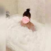 ヒメ日記 2025/10/15 09:04 投稿 こゆき 即アポ奥さん ～津・松阪店～