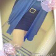 ヒメ日記 2025/10/19 19:24 投稿 こゆき 即アポ奥さん ～津・松阪店～