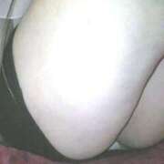 ヒメ日記 2025/10/21 20:14 投稿 こゆき 即アポ奥さん ～津・松阪店～