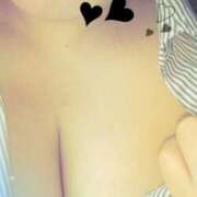 ヒメ日記 2025/10/22 22:34 投稿 こゆき 即アポ奥さん ～津・松阪店～